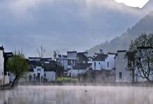 [CBA]常规赛1月4日：广东VS山东 陶汉林集锦.